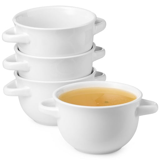 kook-ceramic-soup-bowls-with-stay-cool-handles-18-oz-set-of-4 image 5