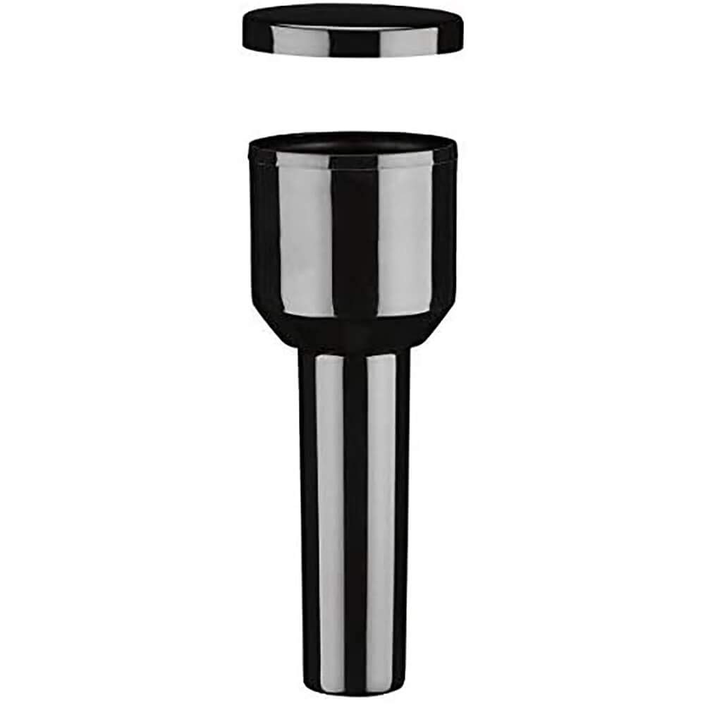 cuisinart-electric-meat-grinder-stainless-steel-mg-100 image 4