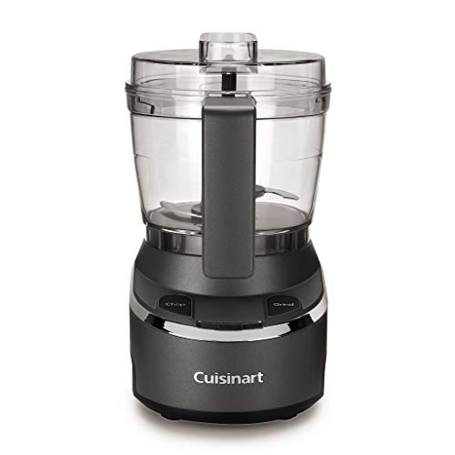 cuisinart-rmc-100-cordless-rechargeable-4-cup-mini-food-processor-chopper-black image 7