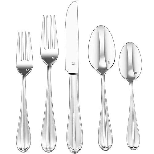 cuisinart-cfe-20pvr-verona-collection-flatware-20-piece-set image 6