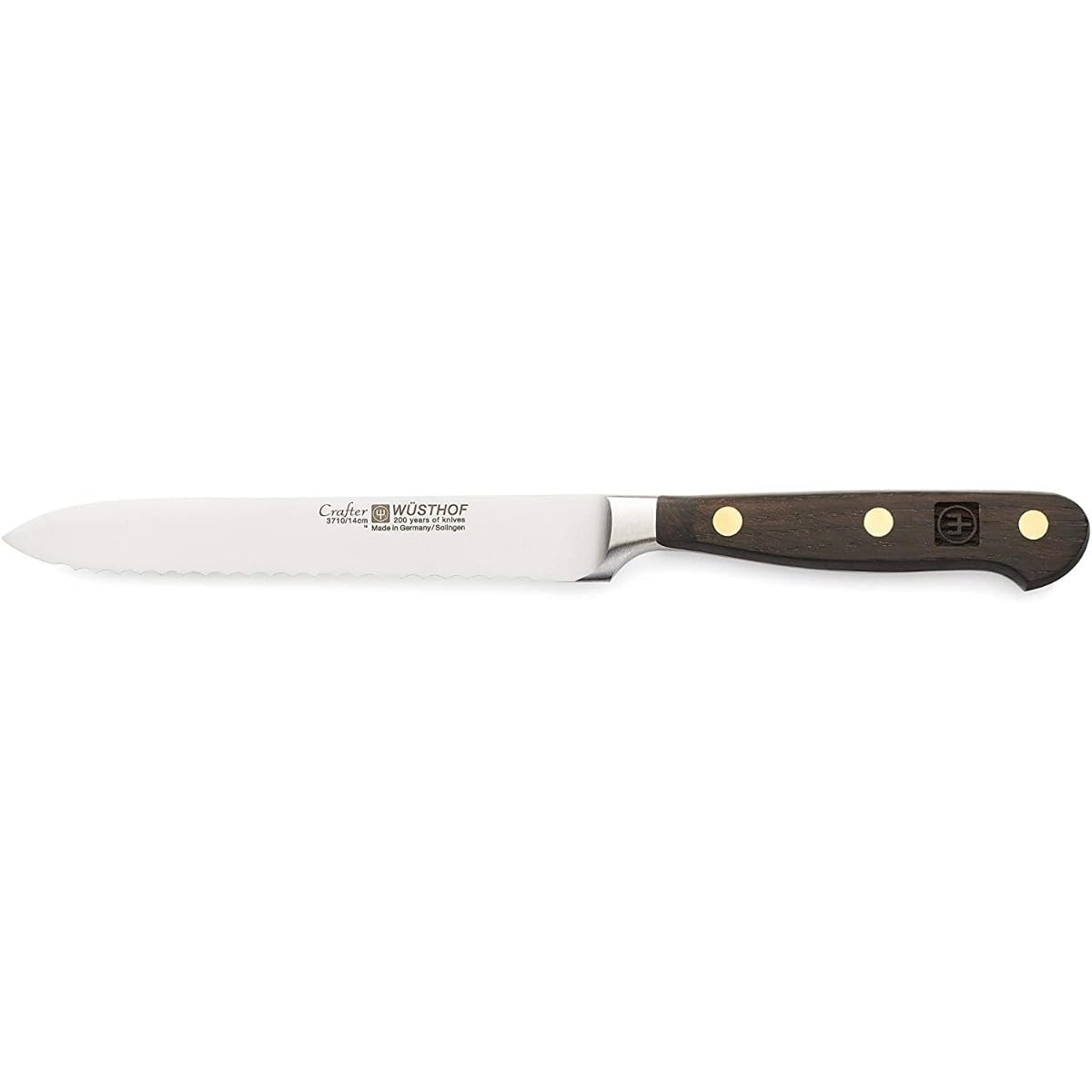 w-sthof-crafter-8-chef-s-knife-black image 7