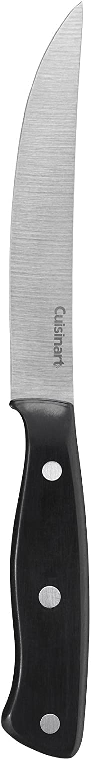 cuisinart-triple-rivet-collection-6-piece-steak-knife-set image 3