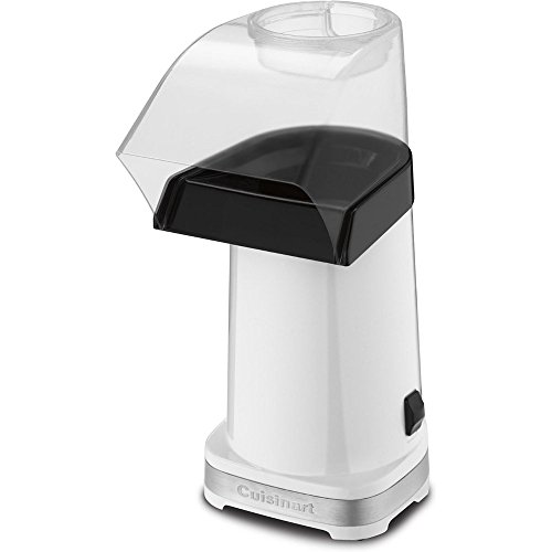 cuisinart-easypop-hot-air-popcorn-maker-cpm-100w image 7