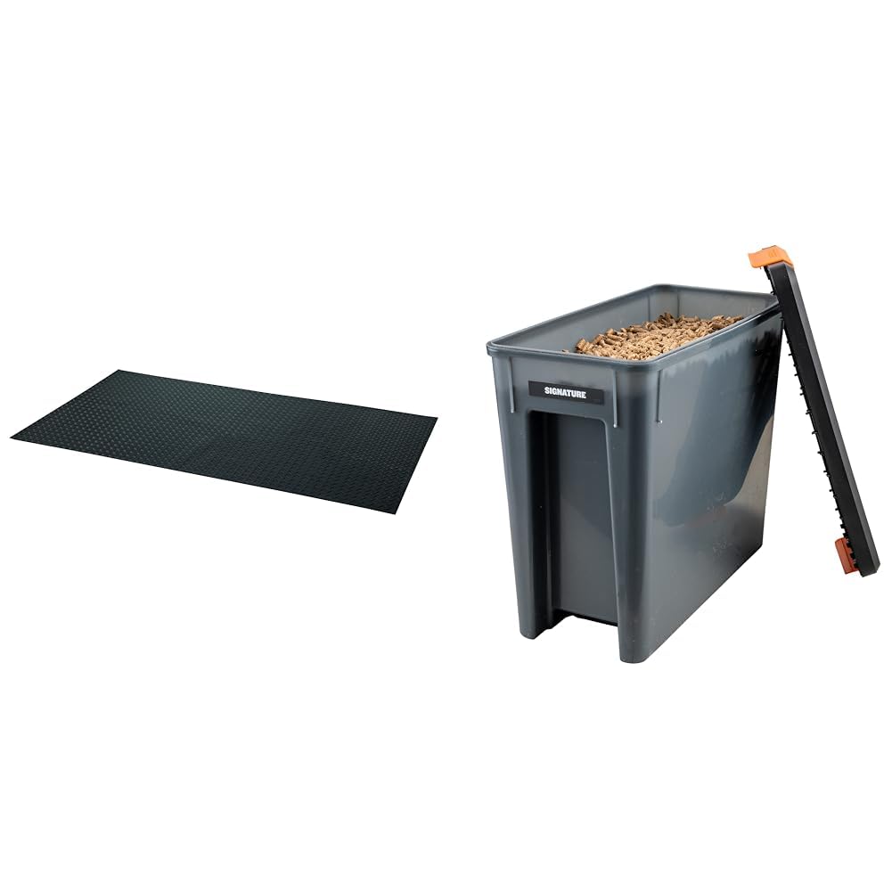 cuisinart-premium-deck-and-grill-mat-65-x-36-non-slip-weather-resistant-pvc image 7