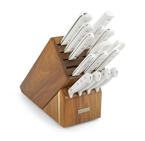 w-sthof-gourmet-16-piece-knife-block-set image 7