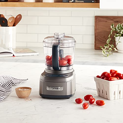 cuisinart-elemental-4-cup-chopper-grinder-gun-metal-ech-4gm image 5