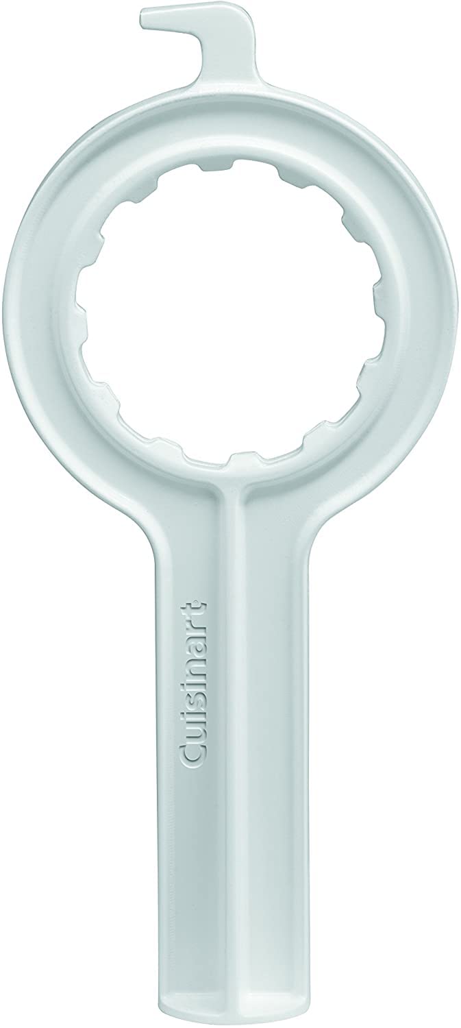 cuisinart-pe-50-pasta-extruder-attachment-for-stand-mixers-6-plates image 5