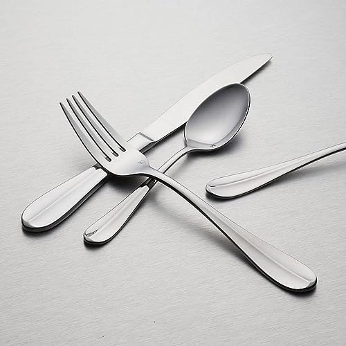 cuisinart-cfe-20pvr-verona-collection-flatware-20-piece-set image 7