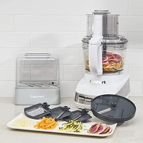 cuisinart-core-essentials-multifunctional-disc-storage-set-with-4-interchangeabl image 6