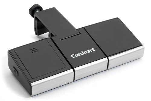 cuisinart-cgl-330-grilluminate-expanding-led-grill-light image 7