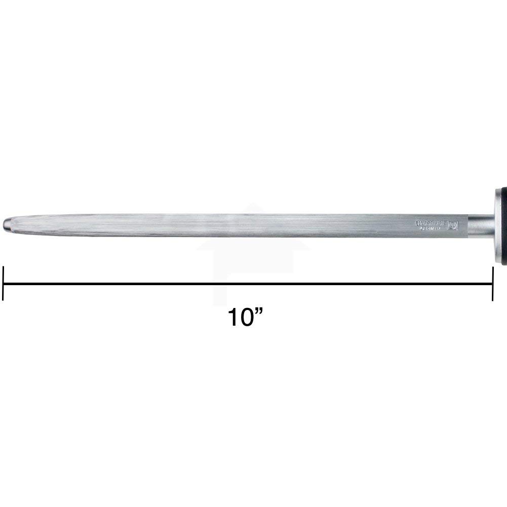w-sthof-10-inch-deluxe-honing-steel-made-in-germany image 5