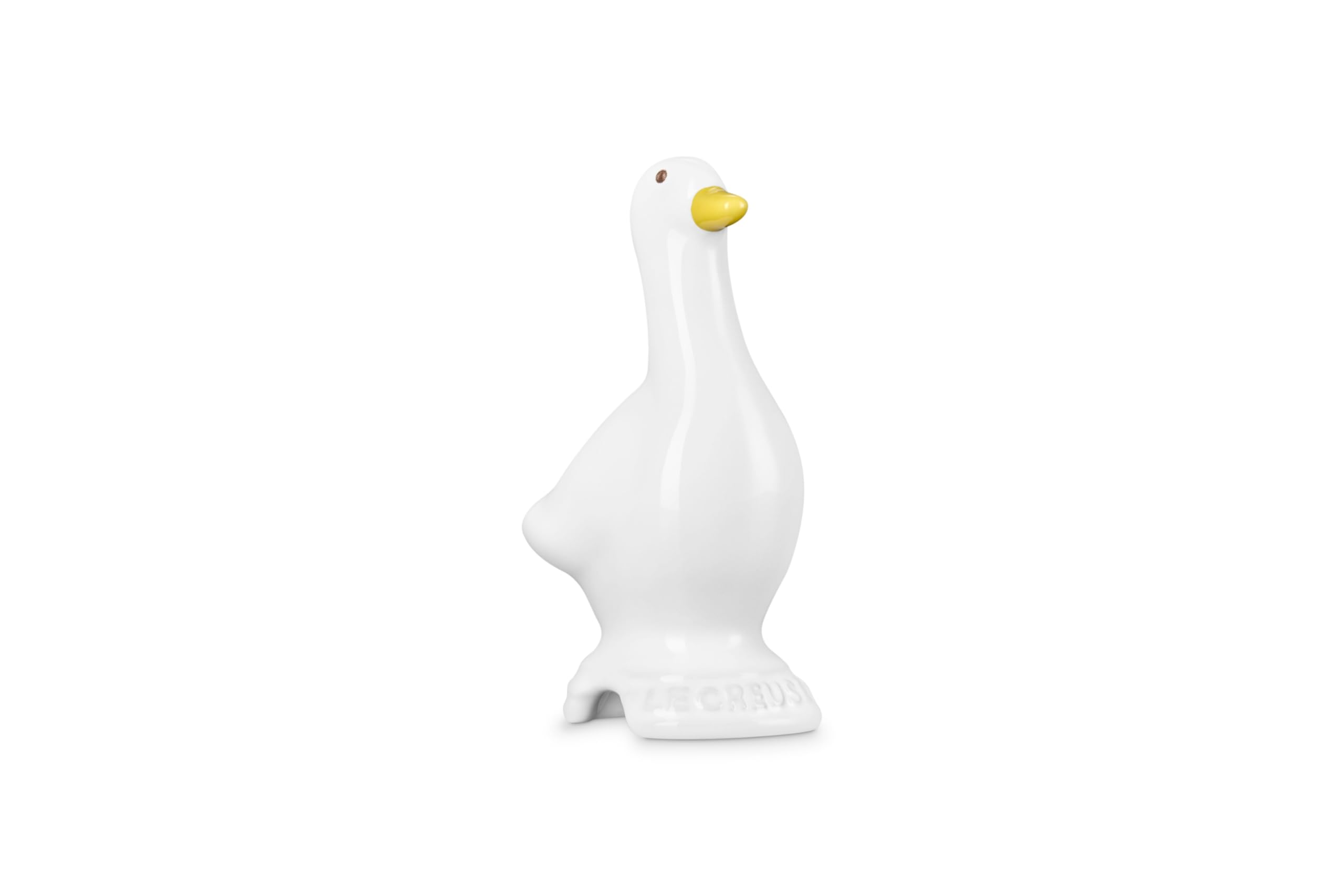 le-creuset-stoneware-bunny-pie-vent-3-inch-chiffon-pink image 8