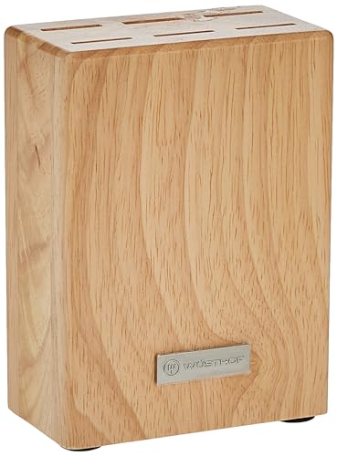 w-sthof-6-slot-steak-knife-storage-block-small image 7