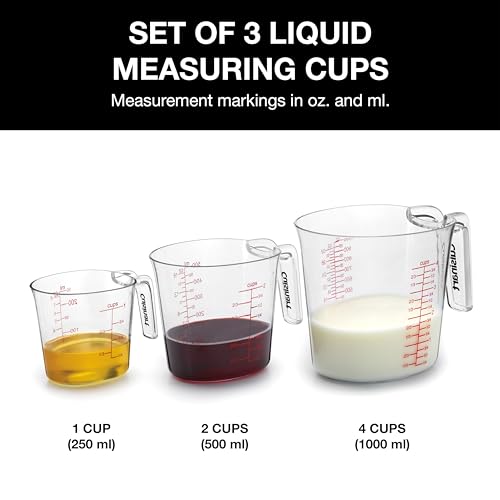 cuisinart-nesting-liquid-measuring-cups-clear-3-piece-set-1-2-4-cup image 6