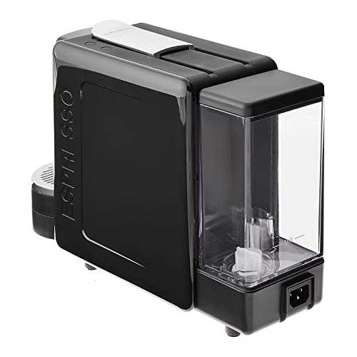 cuisinart-em-15-defined-espresso-machine-black-nespresso-originalline-compatible image 8
