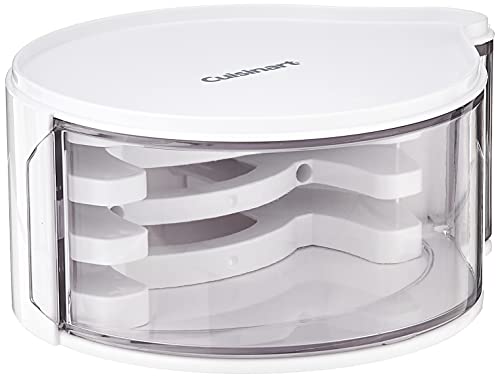 cuisinart-dlc-dh-food-processor-disc-holder-white-fits-3-discs image 5