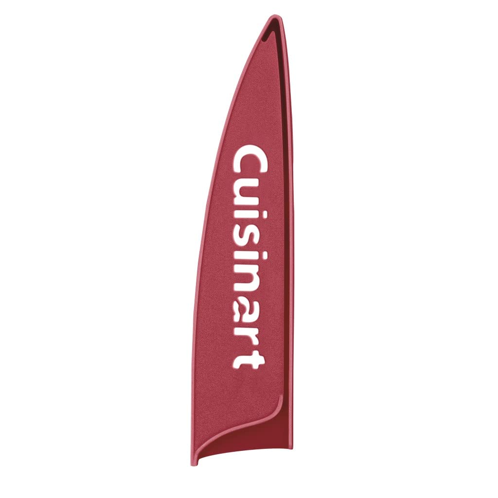 cuisinart-12-piece-classic-cutlery-color-band-collection image 8
