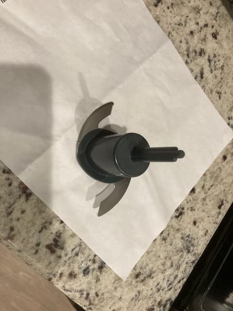 Super handy
