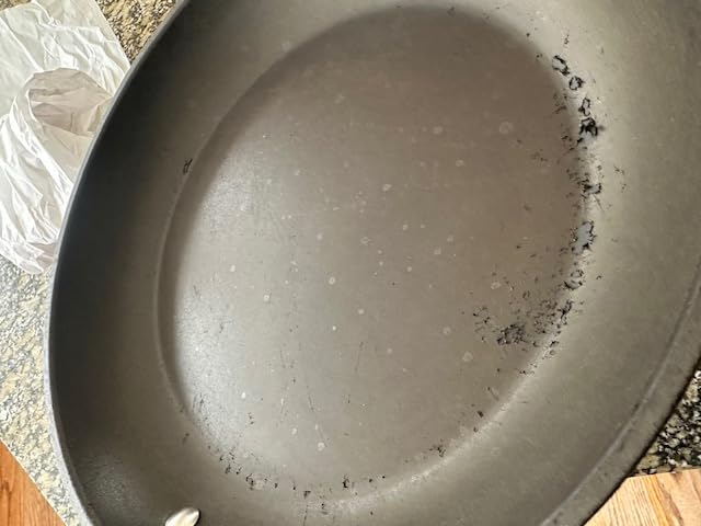 Perfect for everyday cooking