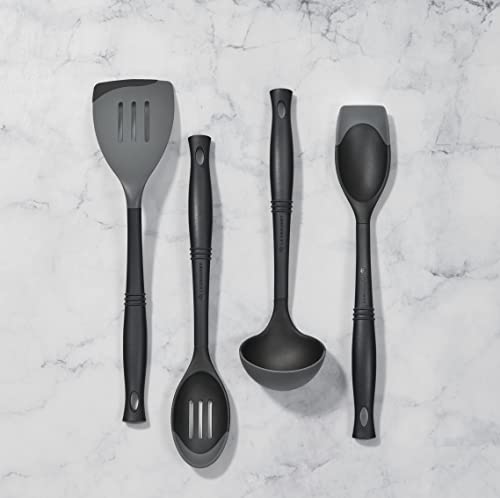 le-creuset-revolution-bi-material-ladle-12-x-3-5-oyster image 6