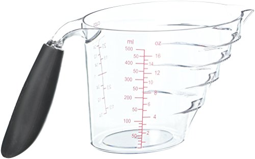 cuisinart-liquid-measuring-cup-set-of-4-bright-colors image 3
