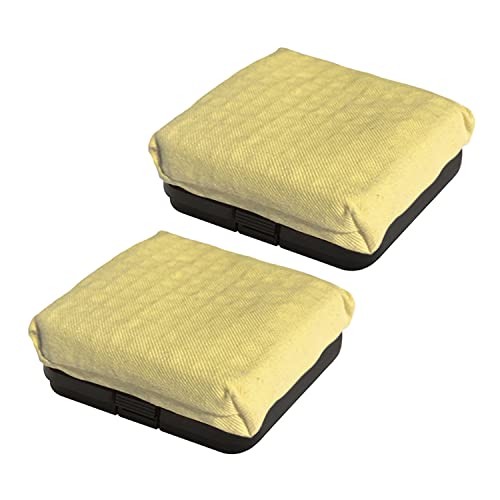 cuisinart-grill-renew-brush-head-replacement-2-pack-cgh-1026 image 6