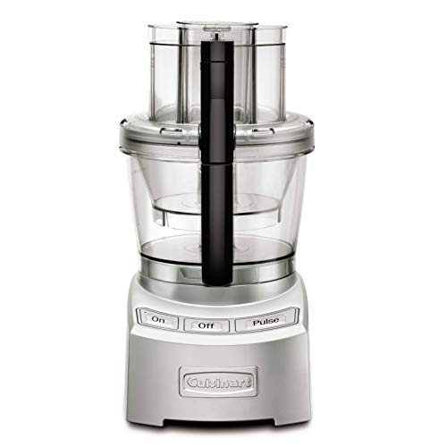 cuisinart-elite-collection-4-cup-chopper-grinder-ch-4dc image 7