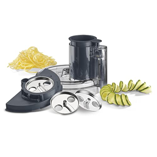 cuisinart-spiral-accessory-kit-3-piece-set image 5