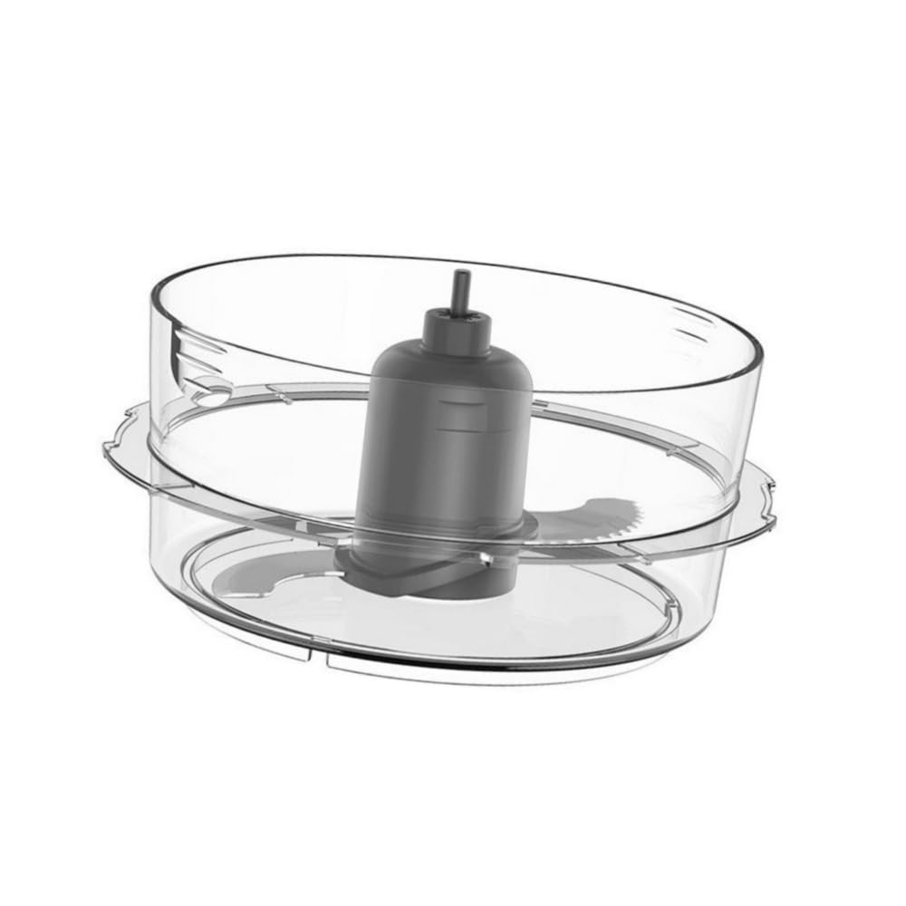 cuisinart-core-elements-4-cup-work-bowl-with-s-blade-for-fp-110-and-fp-130-food- image 3