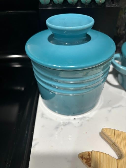 Game-changer for butter