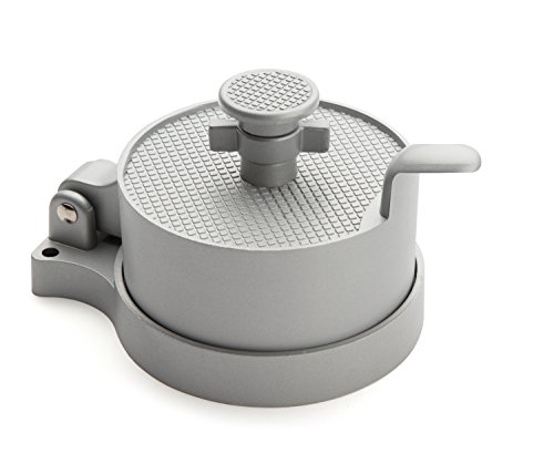 cuisinart-cabp-300-adjustable-burger-press-makes-1-4-lb-to-3-4-lb-patties image 8