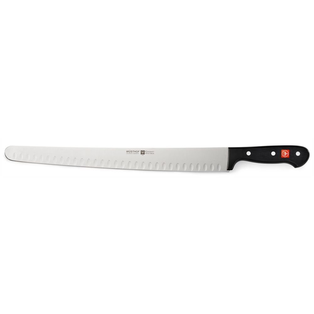 w-sthof-gourmet-10-super-slicer-knife image 1