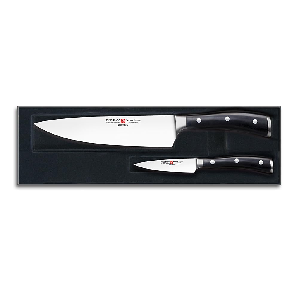 w-sthof-classic-ikon-2-piece-prep-knife-set-3-5-paring-6-cook-s-knife image 3