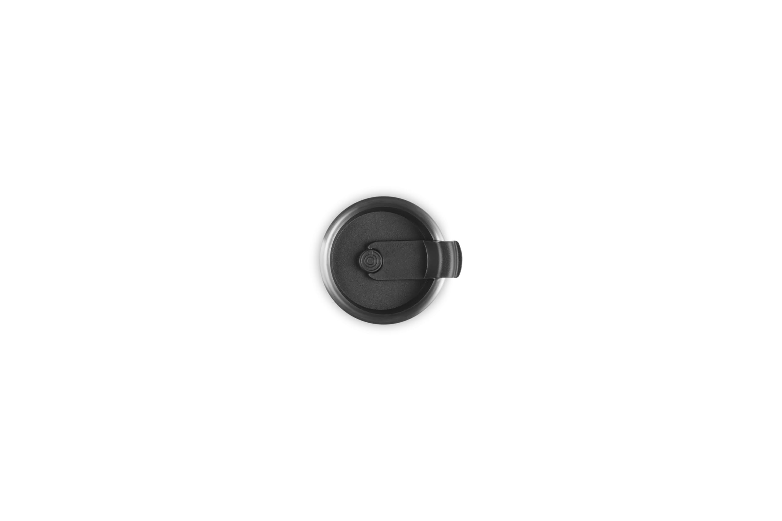 le-creuset-stainless-steel-on-the-go-travel-mug-12-oz-licorice image 4
