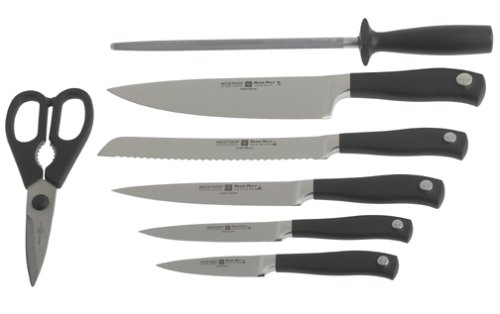 w-sthof-grand-prix-ii-8-piece-knife-block-set-german-steel-knives-with-block-and image 3