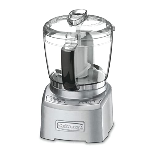 cuisinart-elite-collection-4-cup-chopper-grinder-ch-4dc image 5
