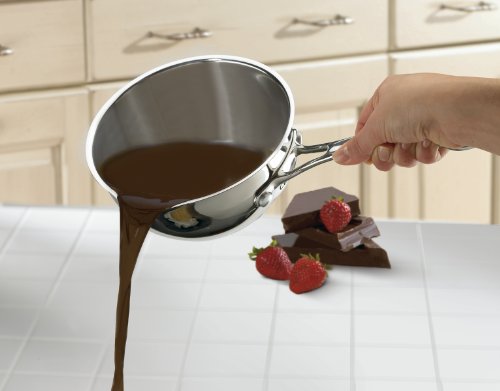cuisinart-chef-s-classic-stainless-1-quart-pour-saucier-silver image 6