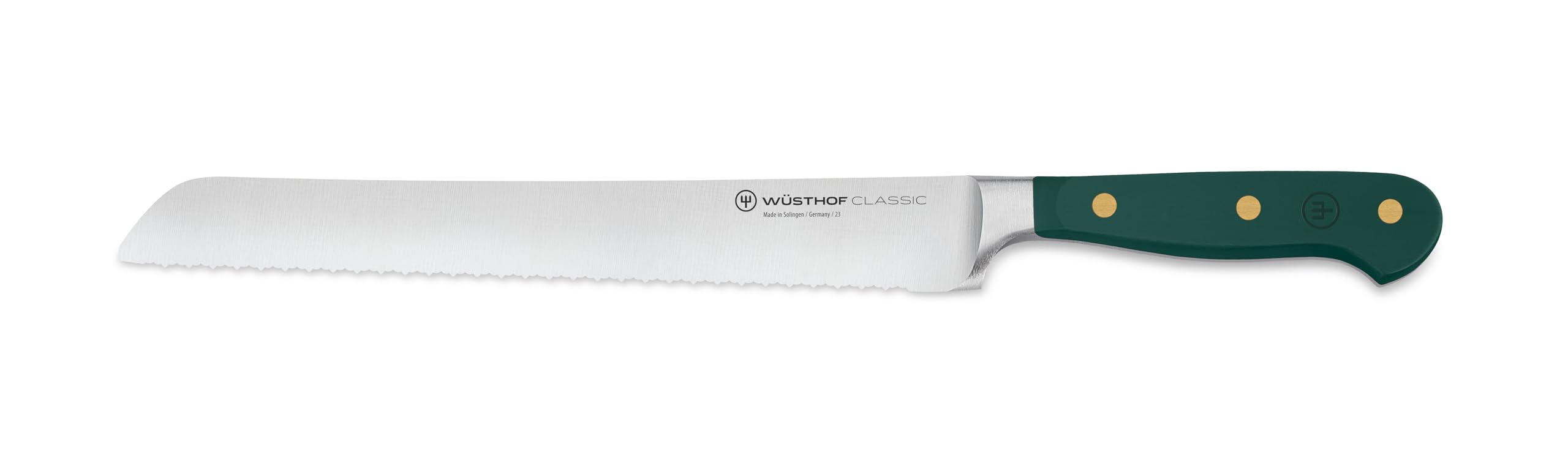 w-sthof-classic-fresh-rosemary-3-piece-knife-set image 2