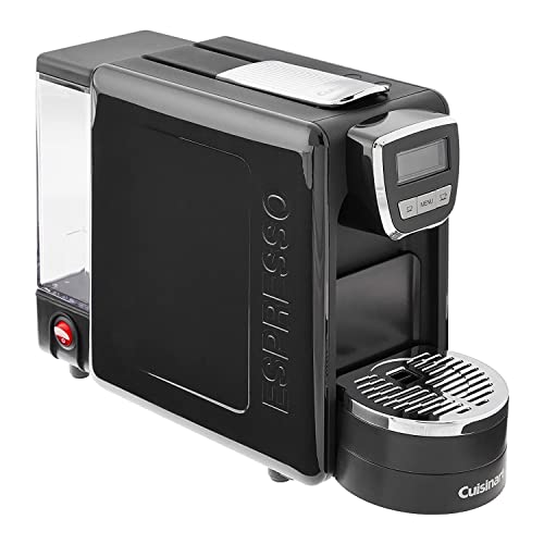 cuisinart-em-15-defined-espresso-machine-black-nespresso-originalline-compatible image 6