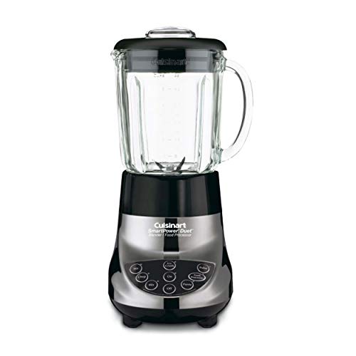 cuisinart-bfp-703bcp1-smart-power-duet-blender-food-processor-7-speed-48-oz-glas image 5