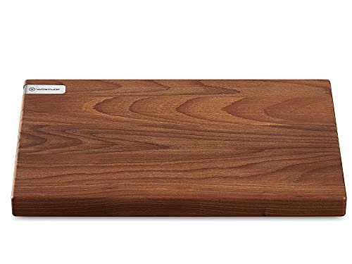 w-sthof-thermal-beech-chopping-board-40-x-25-x-3-cm image 8