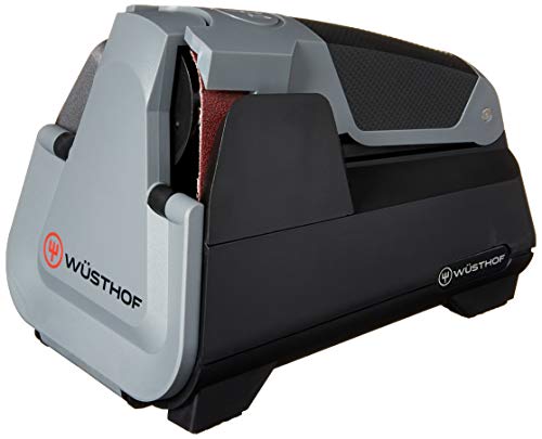 w-sthof-easy-edge-electric-sharpener-black-grey image 6