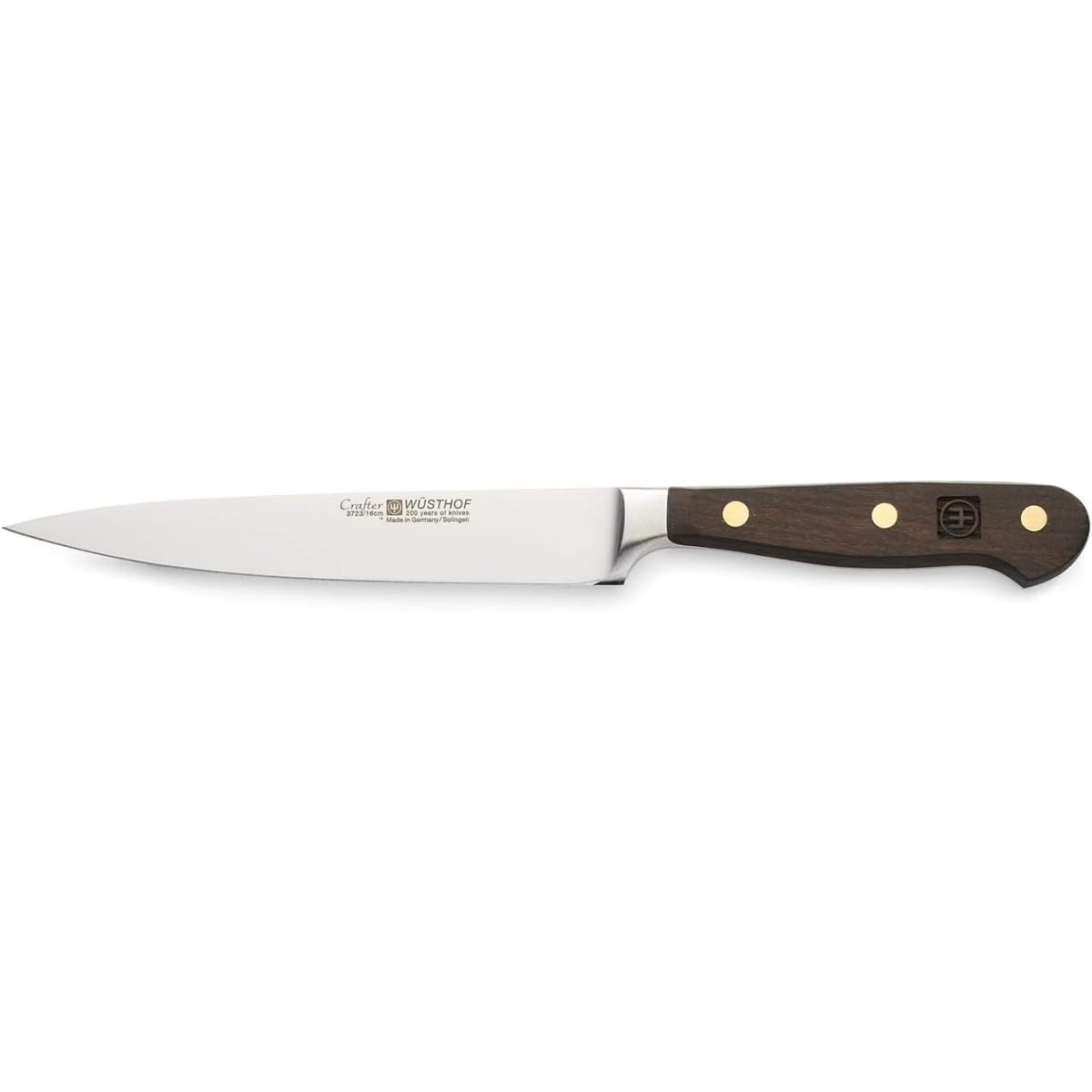 w-sthof-crafter-8-chef-s-knife-black image 4