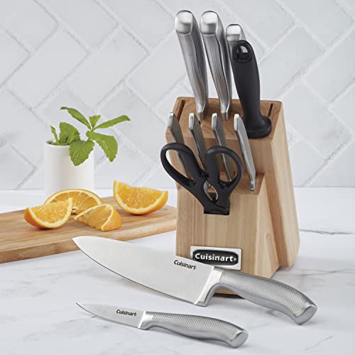 cuisinart-c77ss-12p3-12-piece-stainless-steel-knife-block-set image 8