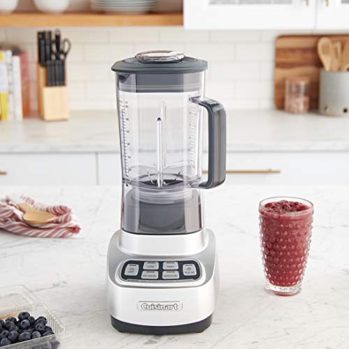cuisinart-spb-650p1-blender-food-processor-1-hp-56-oz image 7