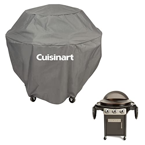 cuisinart-cgwm-057-xl-360-griddle-cover image 7