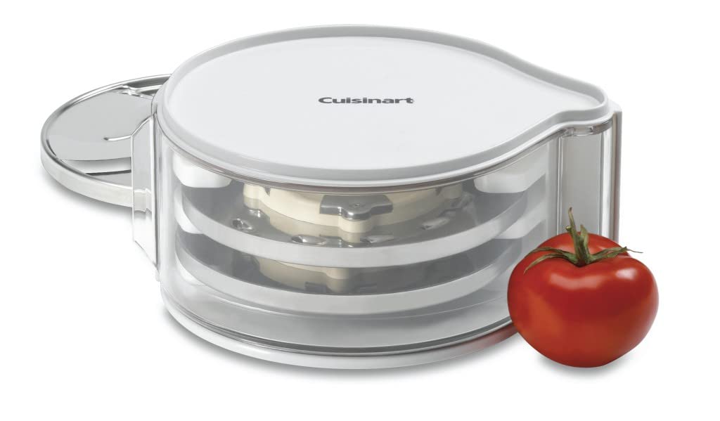 cuisinart-dlc-dh-food-processor-disc-holder-white-fits-3-discs image 4