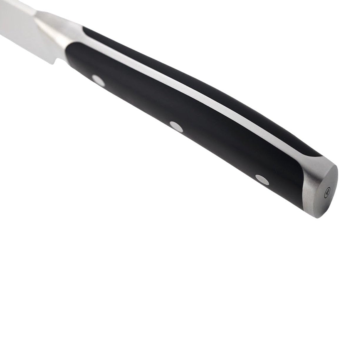 w-sthof-classic-ikon-carving-knife-9-inch-black-precision-forged-german-steel image 3
