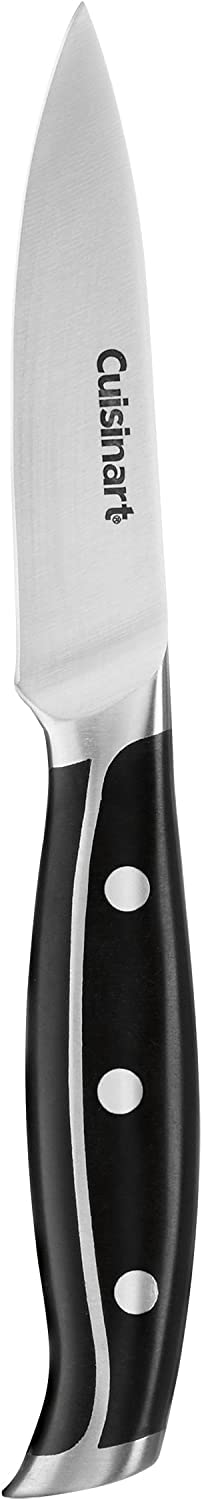 cuisinart-nitrogen-infused-built-in-sharpening-cutlery-block-set-15-piece image 8