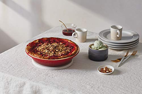 le-creuset-stoneware-stackable-ramekin-7-oz-oyster image 4